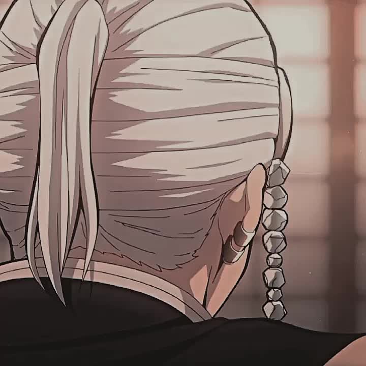 @𝗝𝗘𝗔𝗡