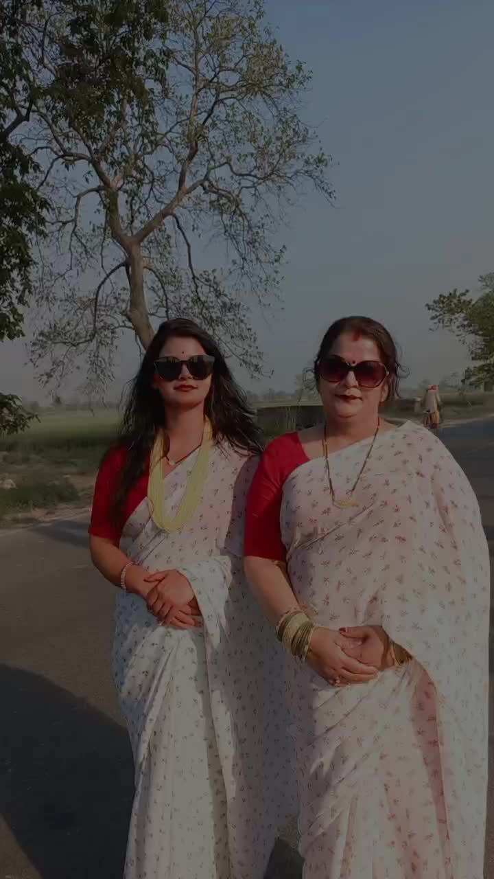 @980sakshi