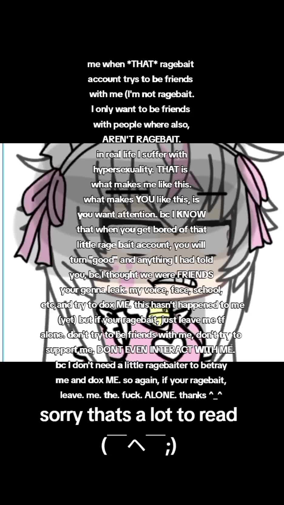 @🍮🍥pawzies🍥🍮
