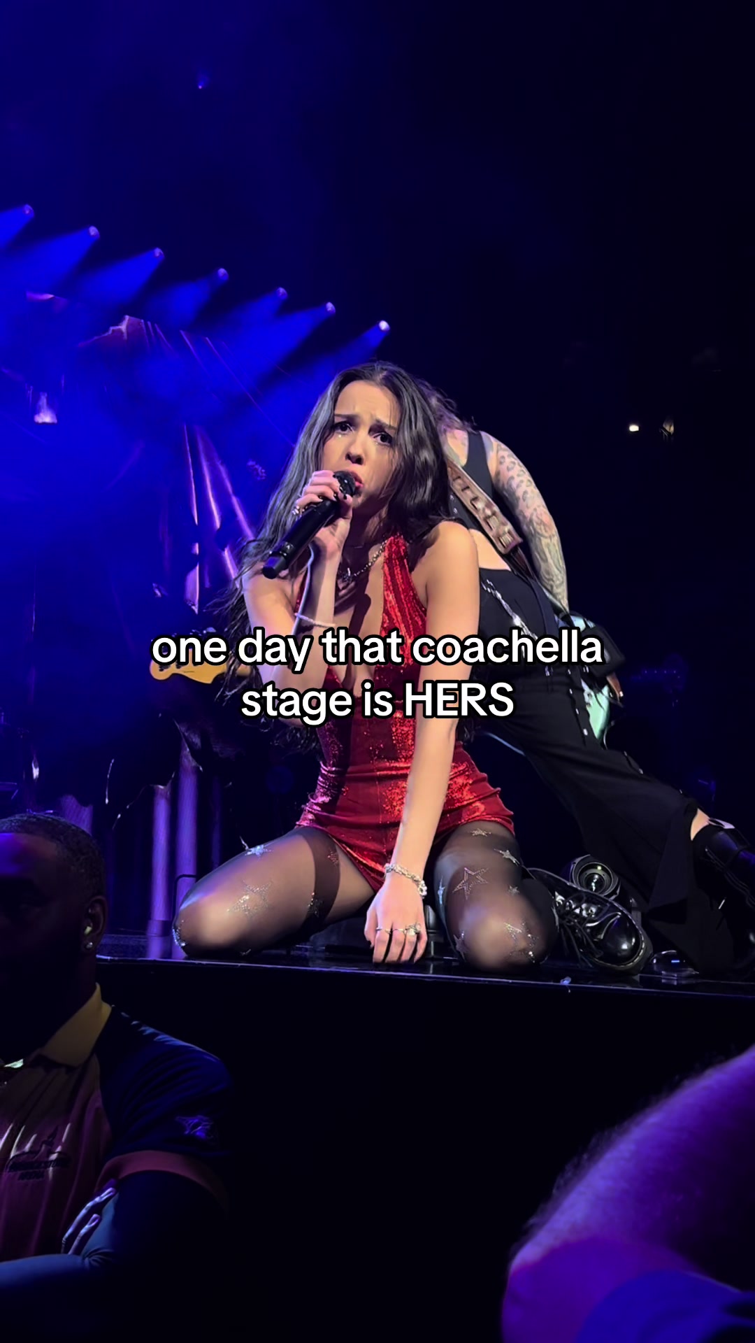 @paige