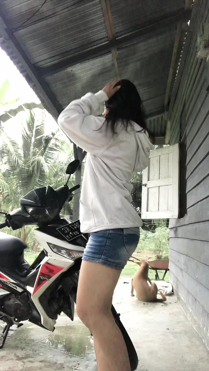 @Iraangela30