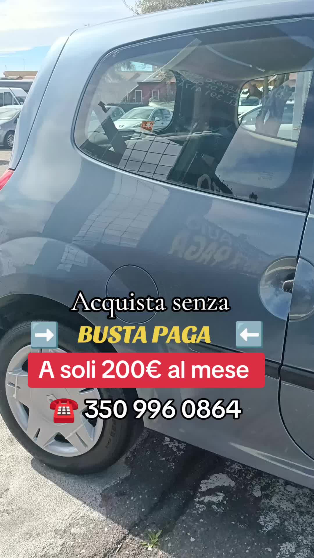 @Giovanni