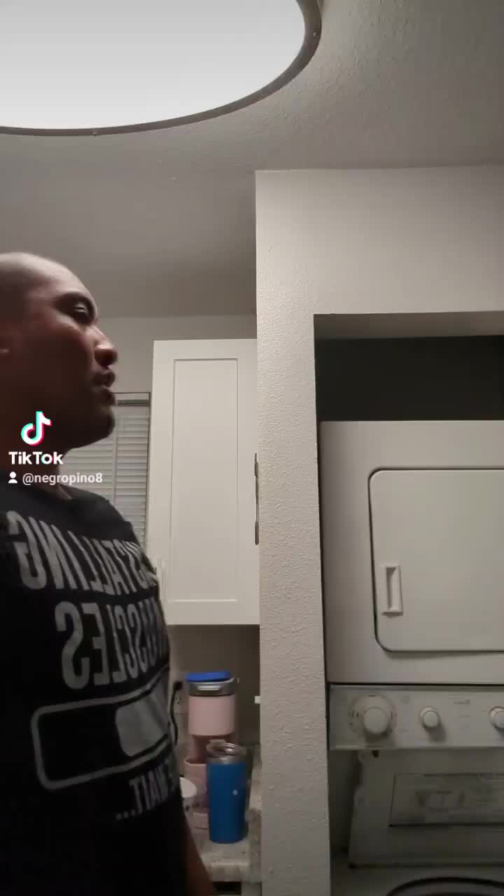 @Thabusiness