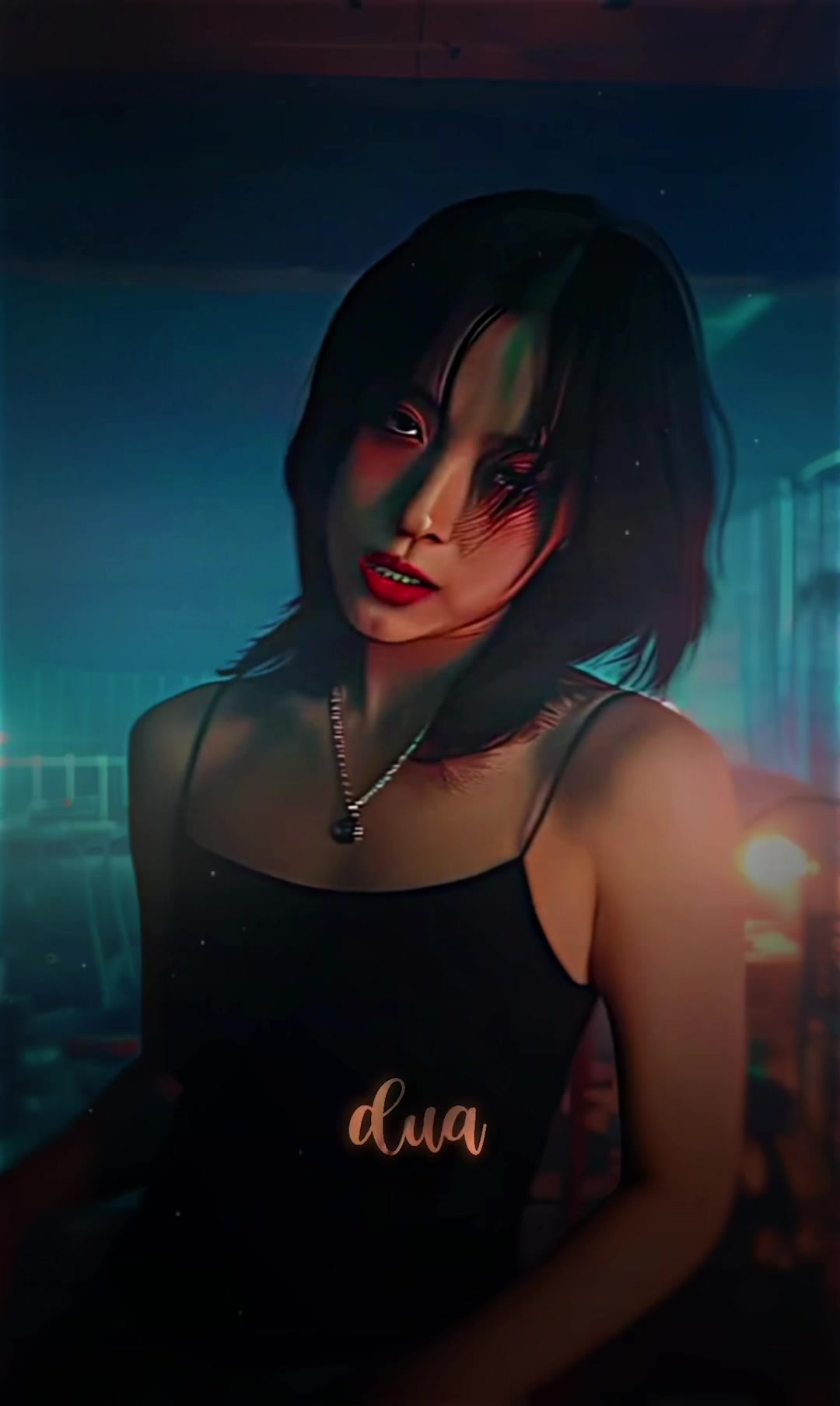 @Seokjin&rsquo;s