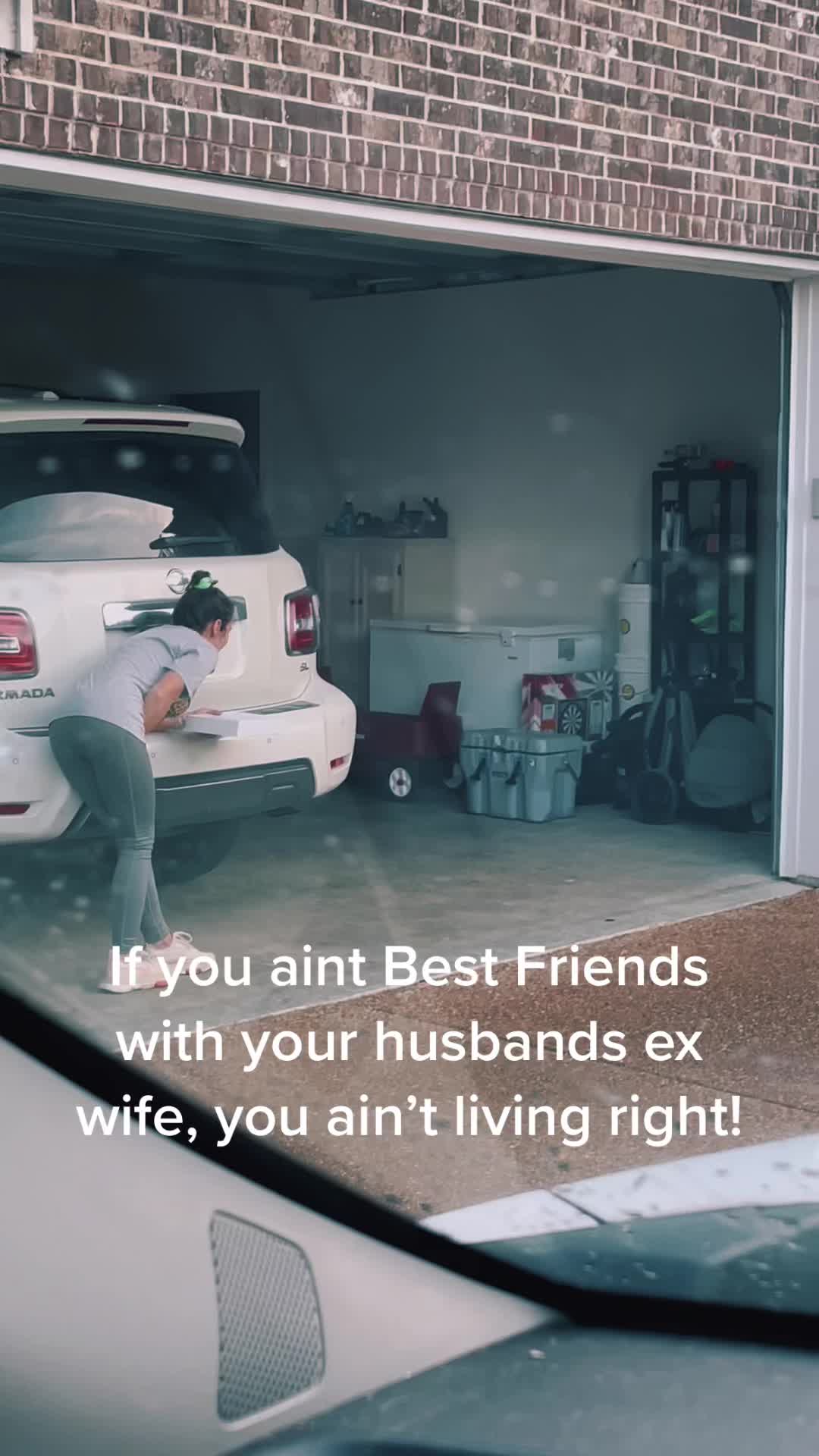 @Melissa Fes