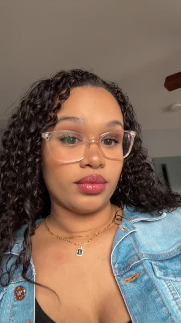 @lissaxo