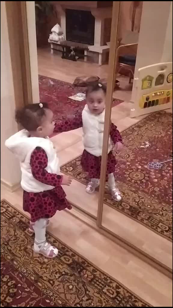 @Катерина Аксенова586