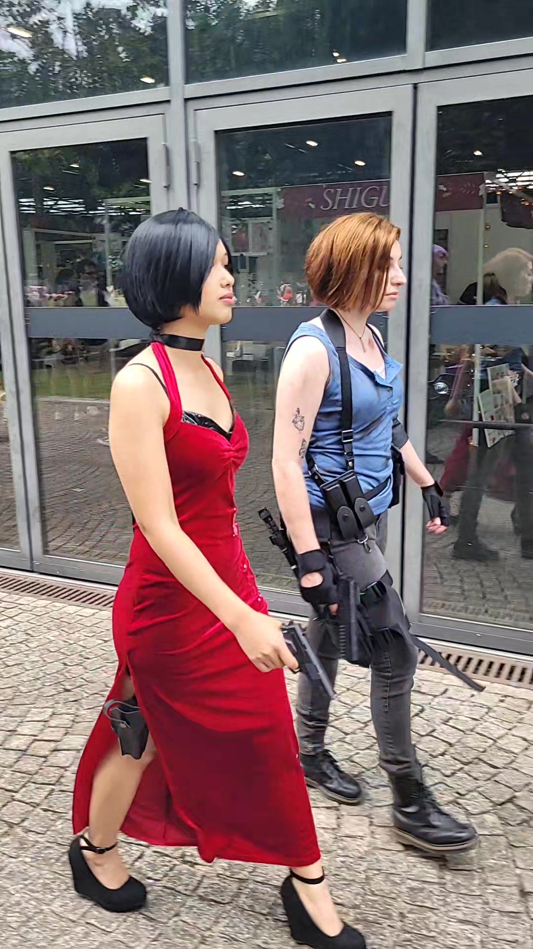 @ShiEru