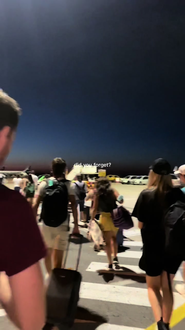 @ʎsuɐᴉƃ
