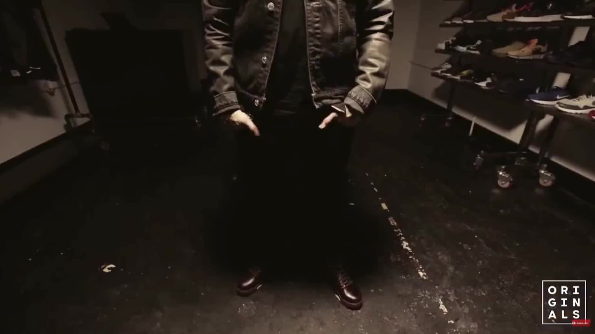 @eminembookslyrics