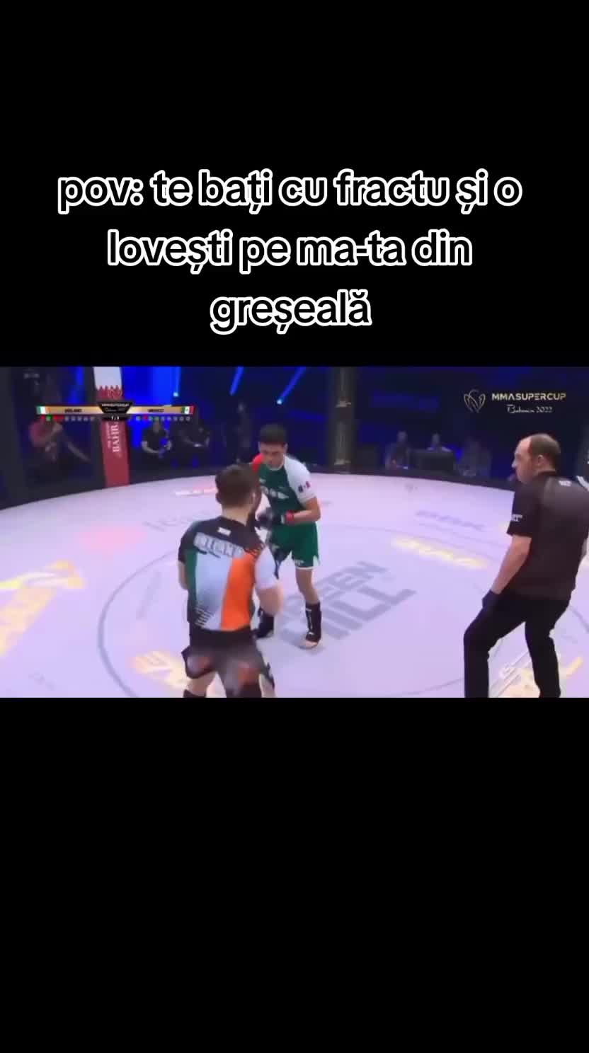 @scenesleuth