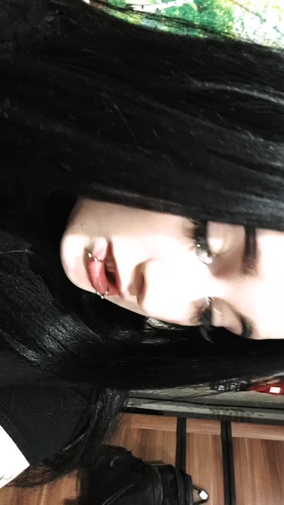 @Стасенька