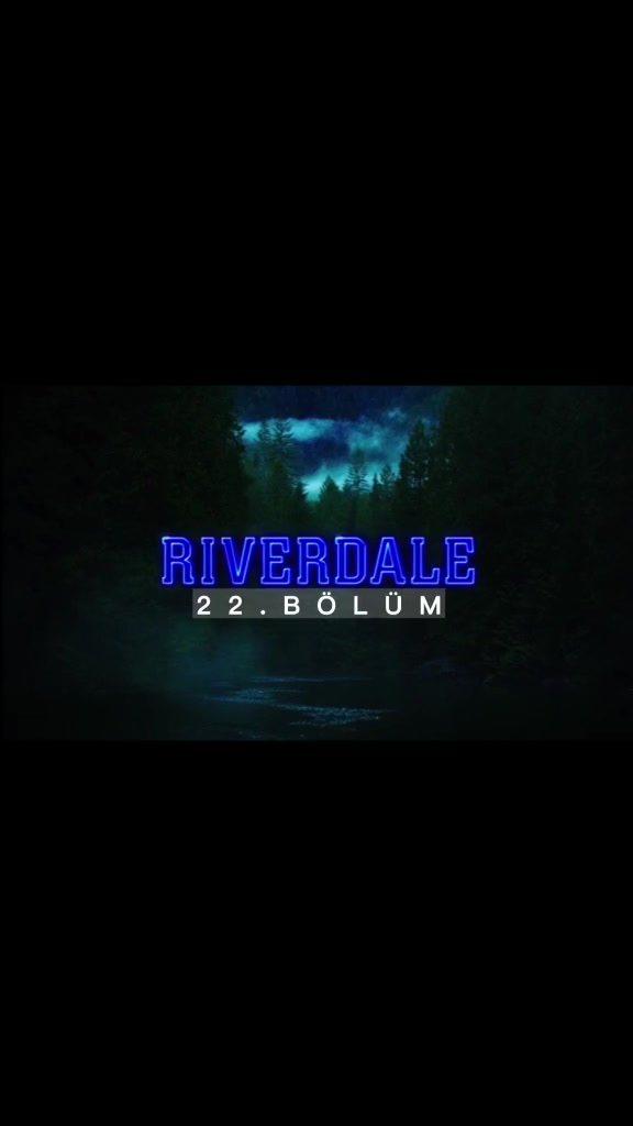 @🎬