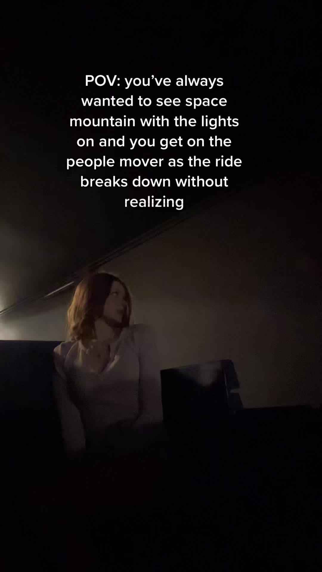 @Al