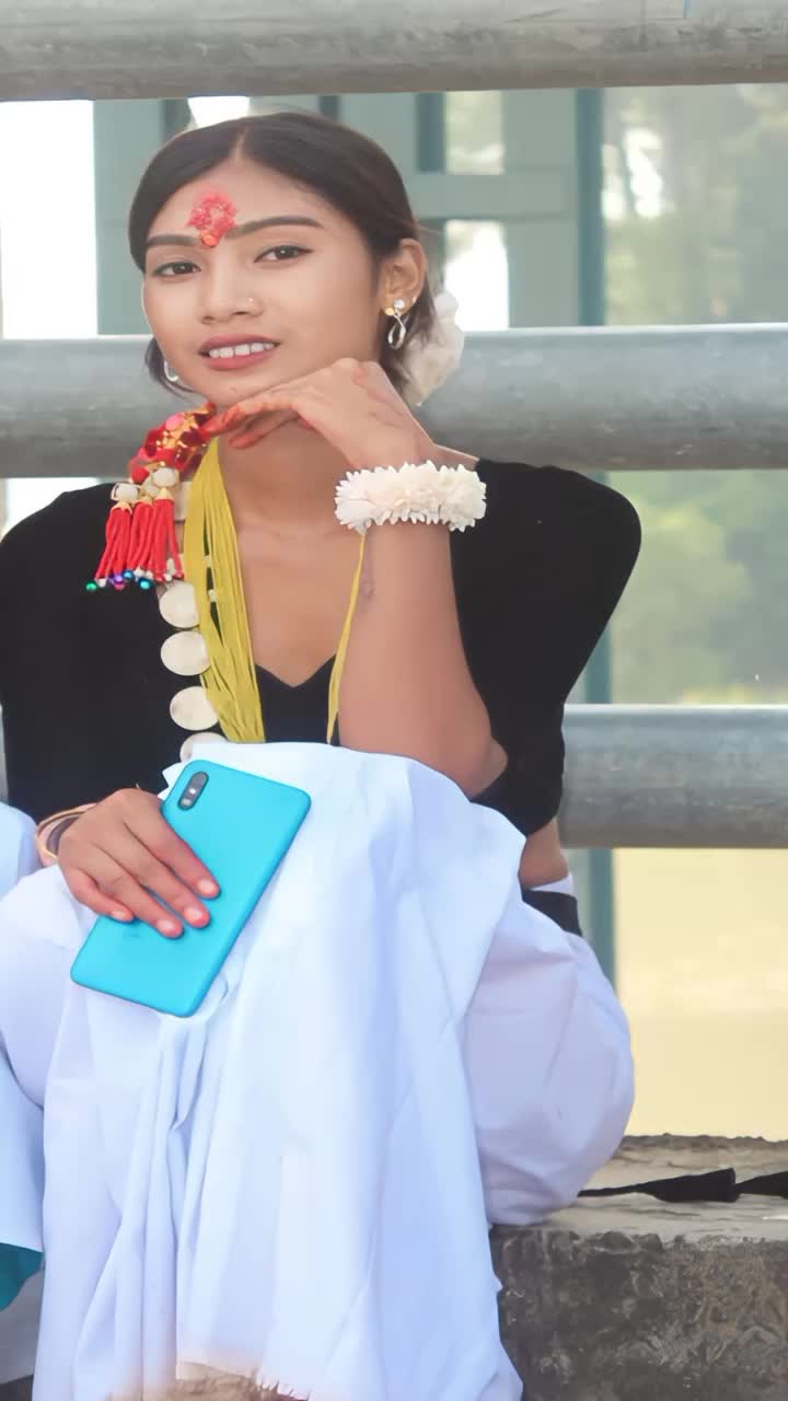 @saira ๐๐ฅ๐ฅ