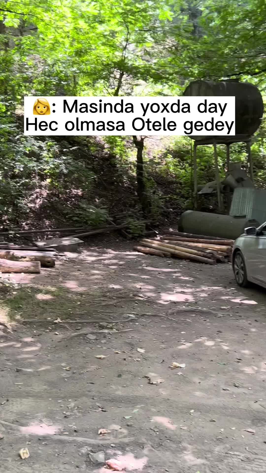 @Huseynovv