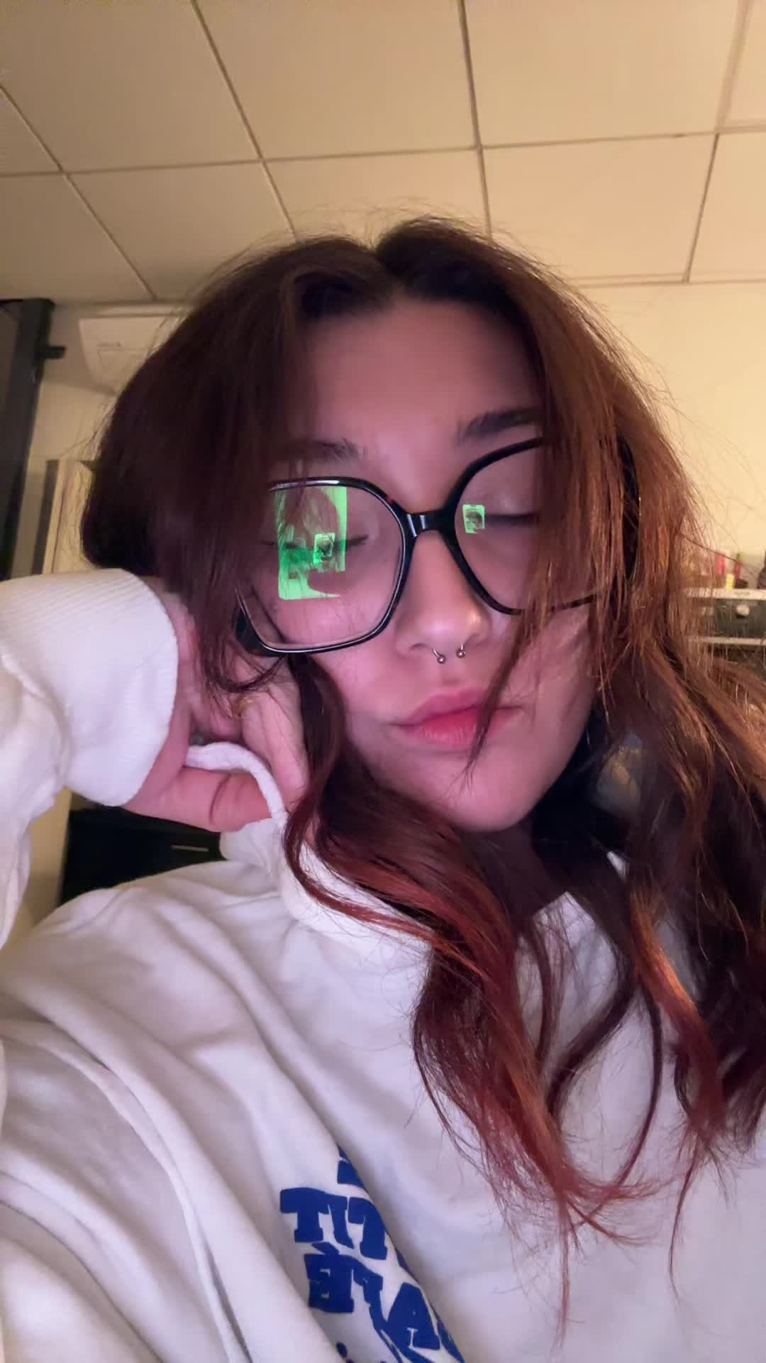 @L&eacute;na🫐