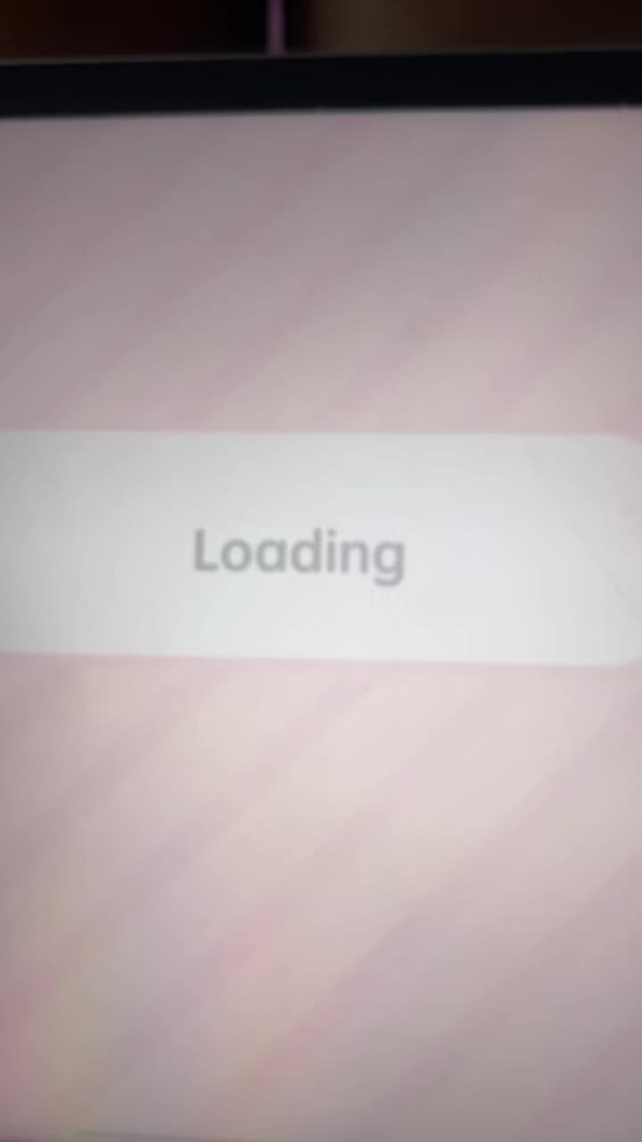 @๐ชท๐ซถ๐ป๐ช๐ผ๐ฐ๐๐๐ฉฐโ๏ธ