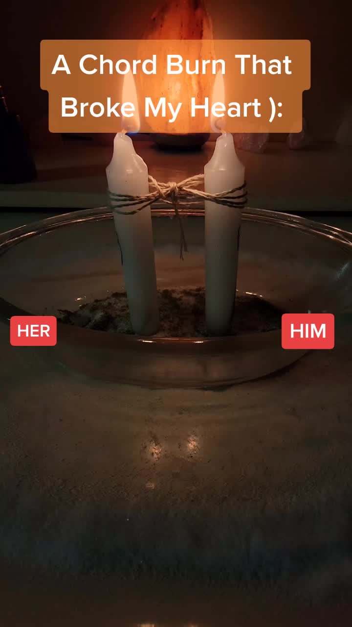 @🕯️ Kat Greer 🕯️