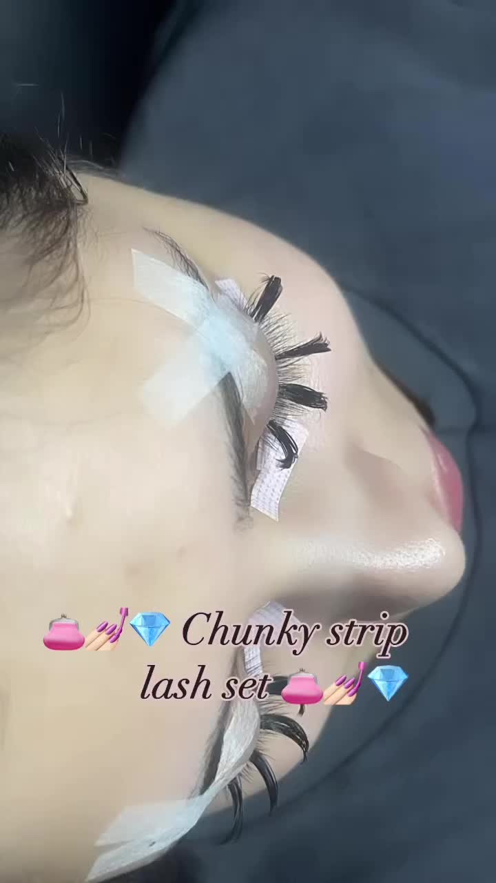 @cleansebykris