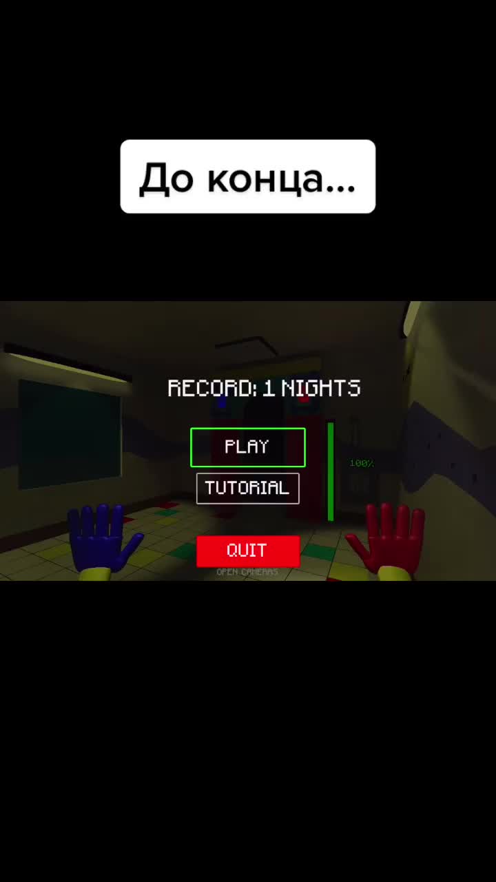@Mario M