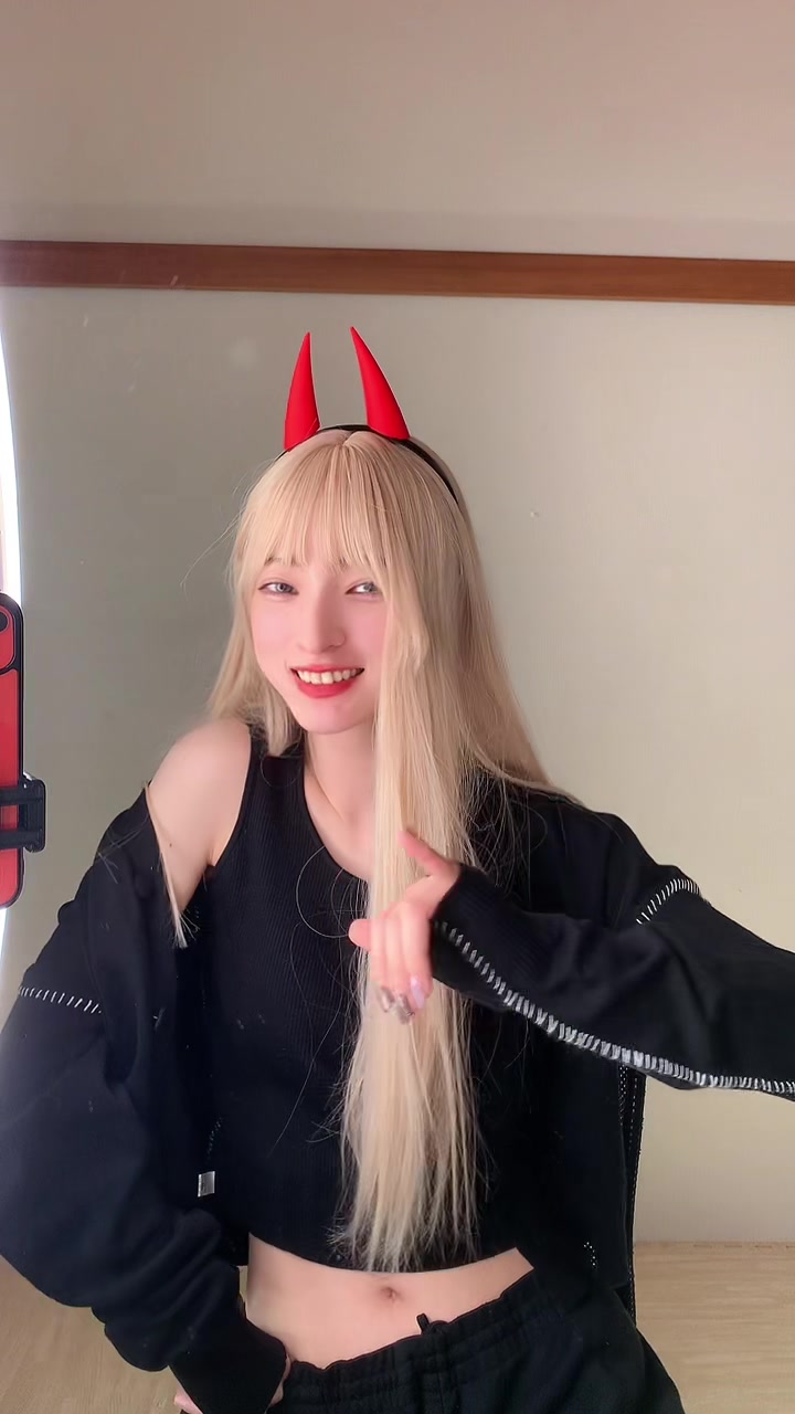 @わん子