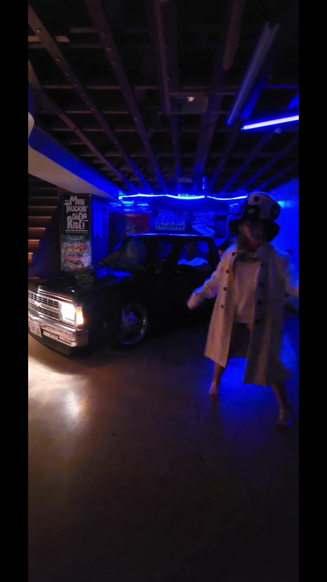 @minitruck_matt