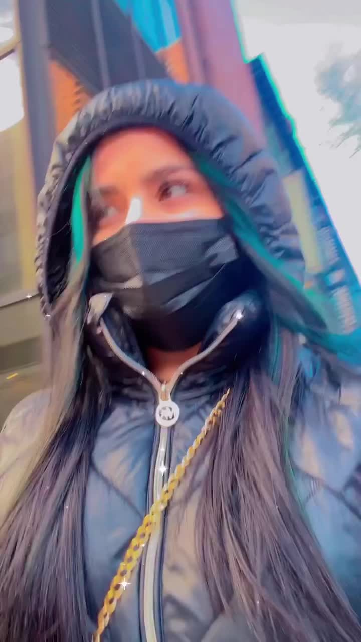 @NeyshaMichelle🖤