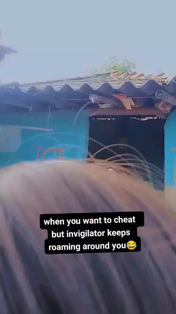 @Mohanrabri