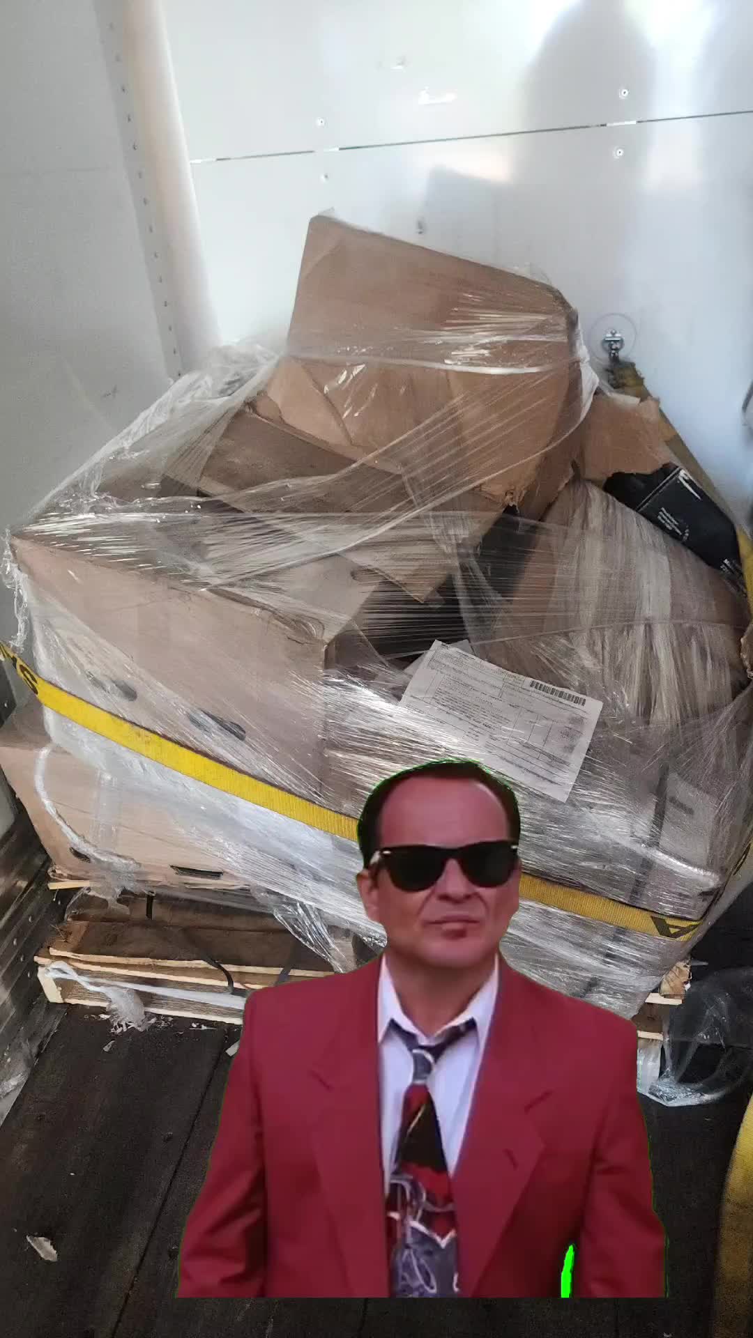 @user4937786841201