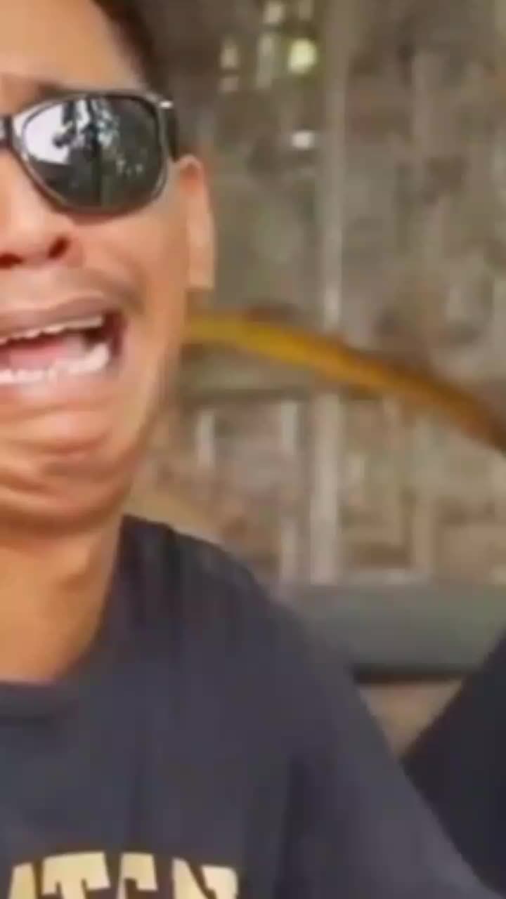 @๐ชโ๐ฑโ๐ชโ๐ฐโ๐ฎ๐ค๐ฝ๐๐ฃ๐๐