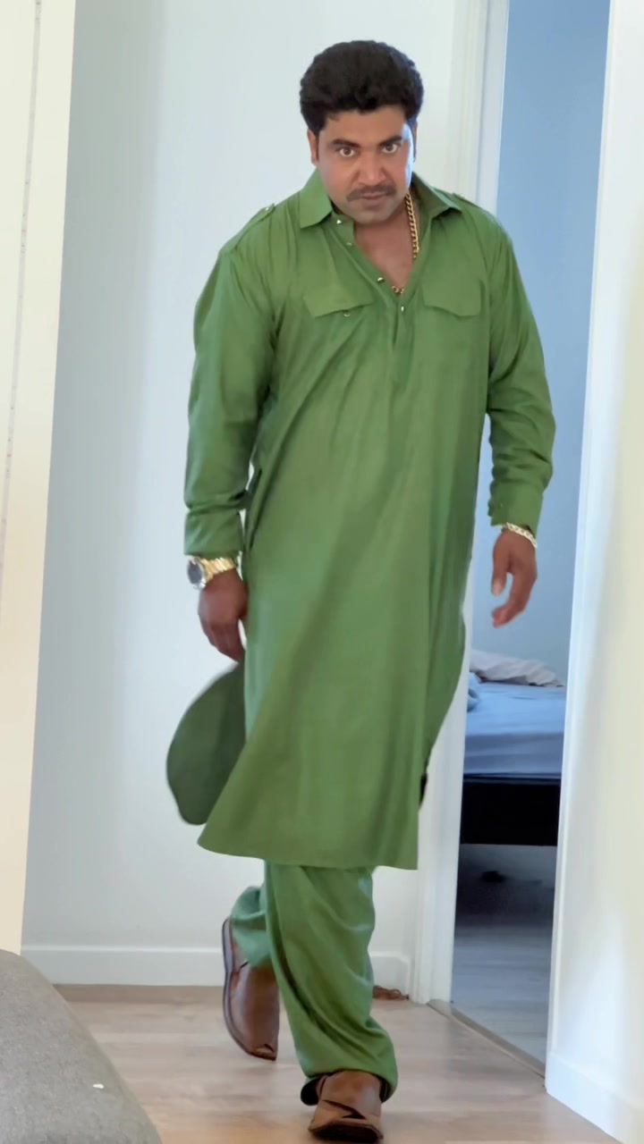 @Asad Manna