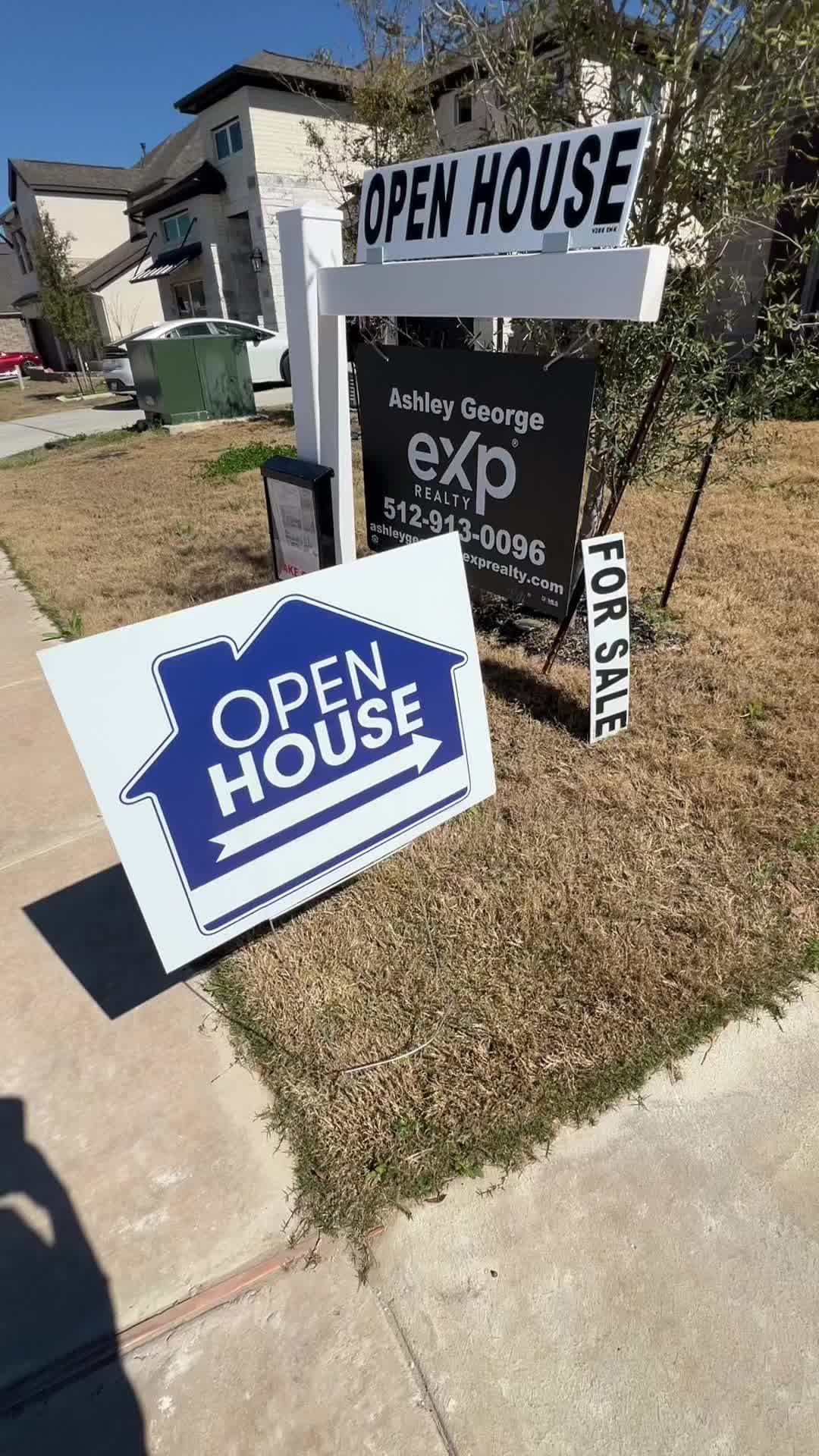 @Ash G *Realtor*