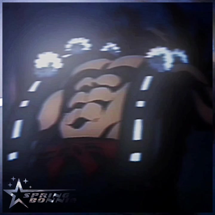 @☆𝑺𝒑𝒓𝒊𝒏𝒈𝑩𝒐𝒏𝒚☆