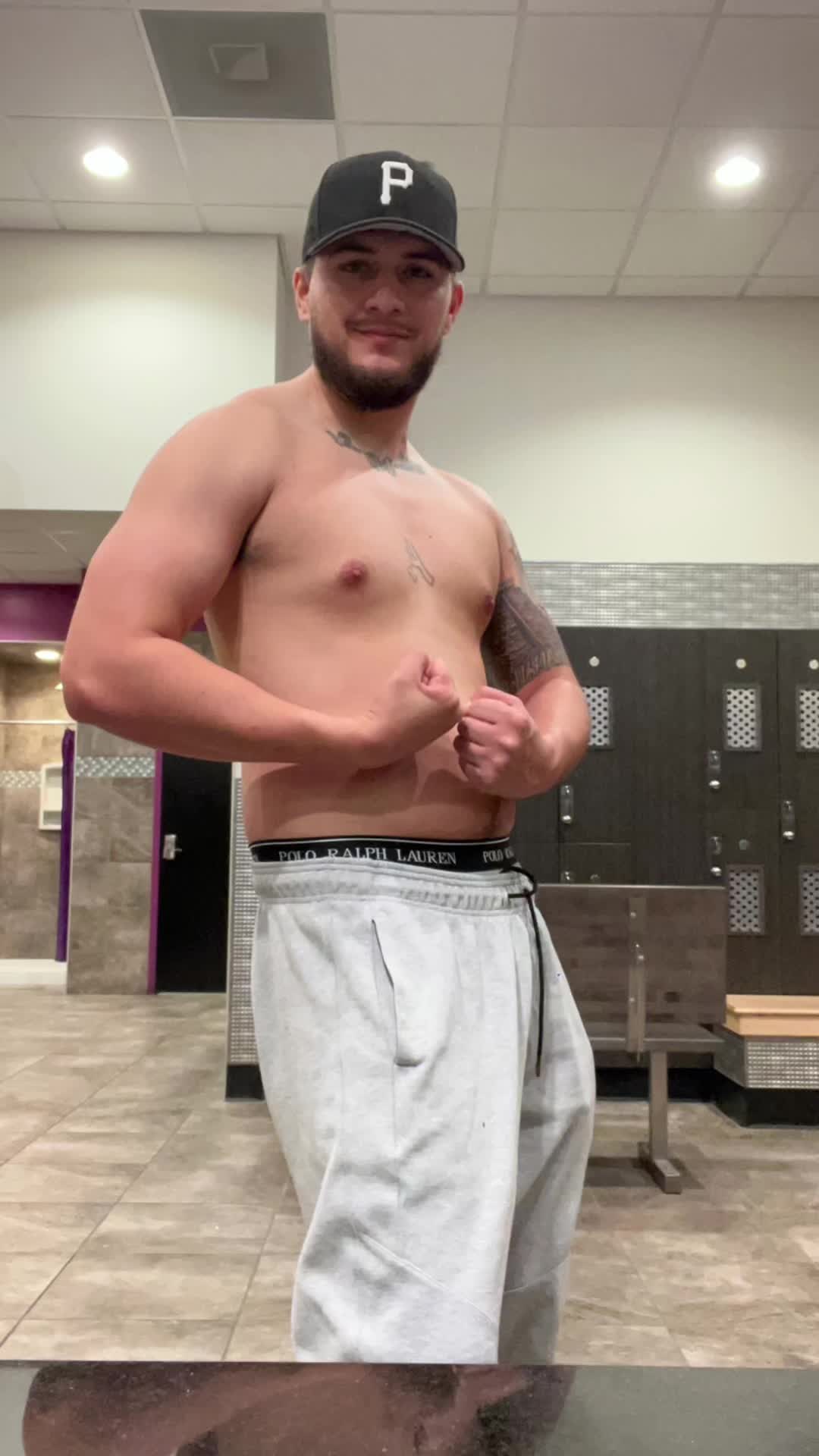 @Pepetherealest