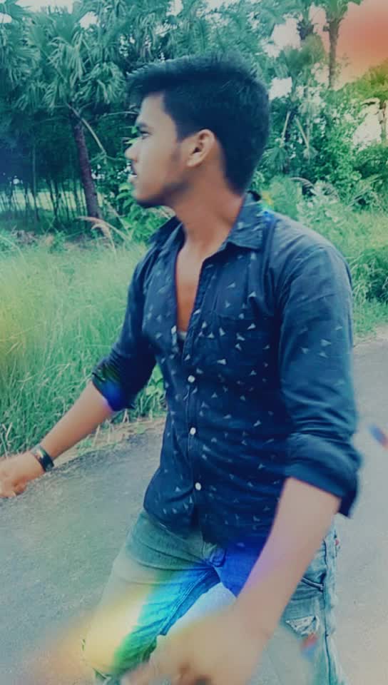 @ANUBHAV SUTAR BANTI,