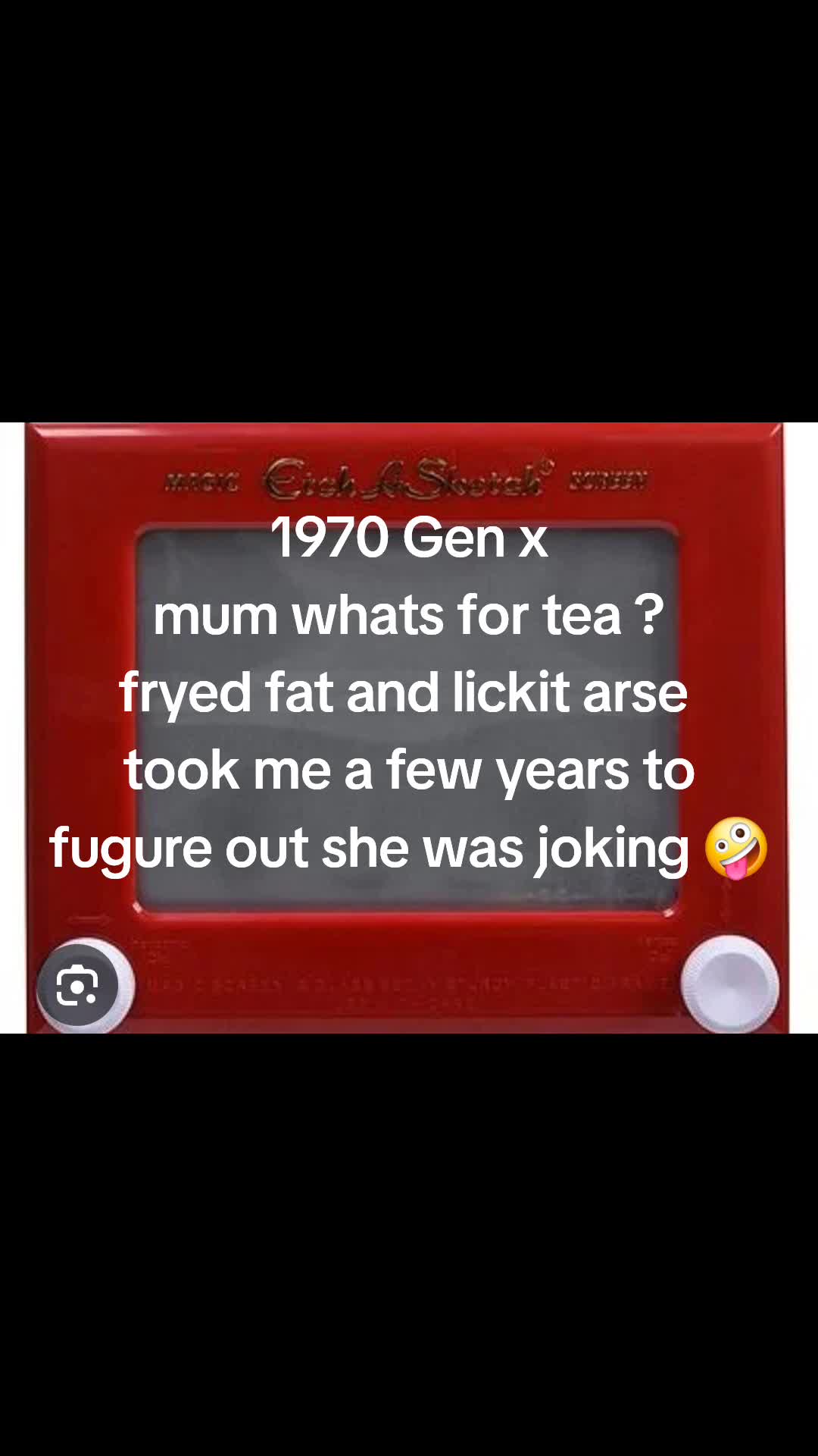 @Elaine Robertson🏴