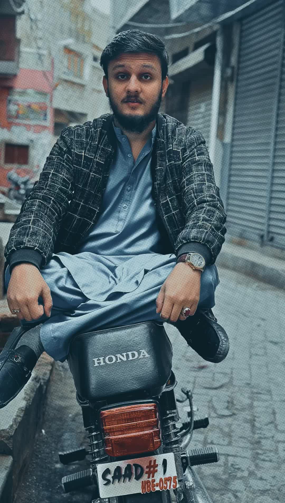 @Ali Shaikh