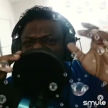 @Zen