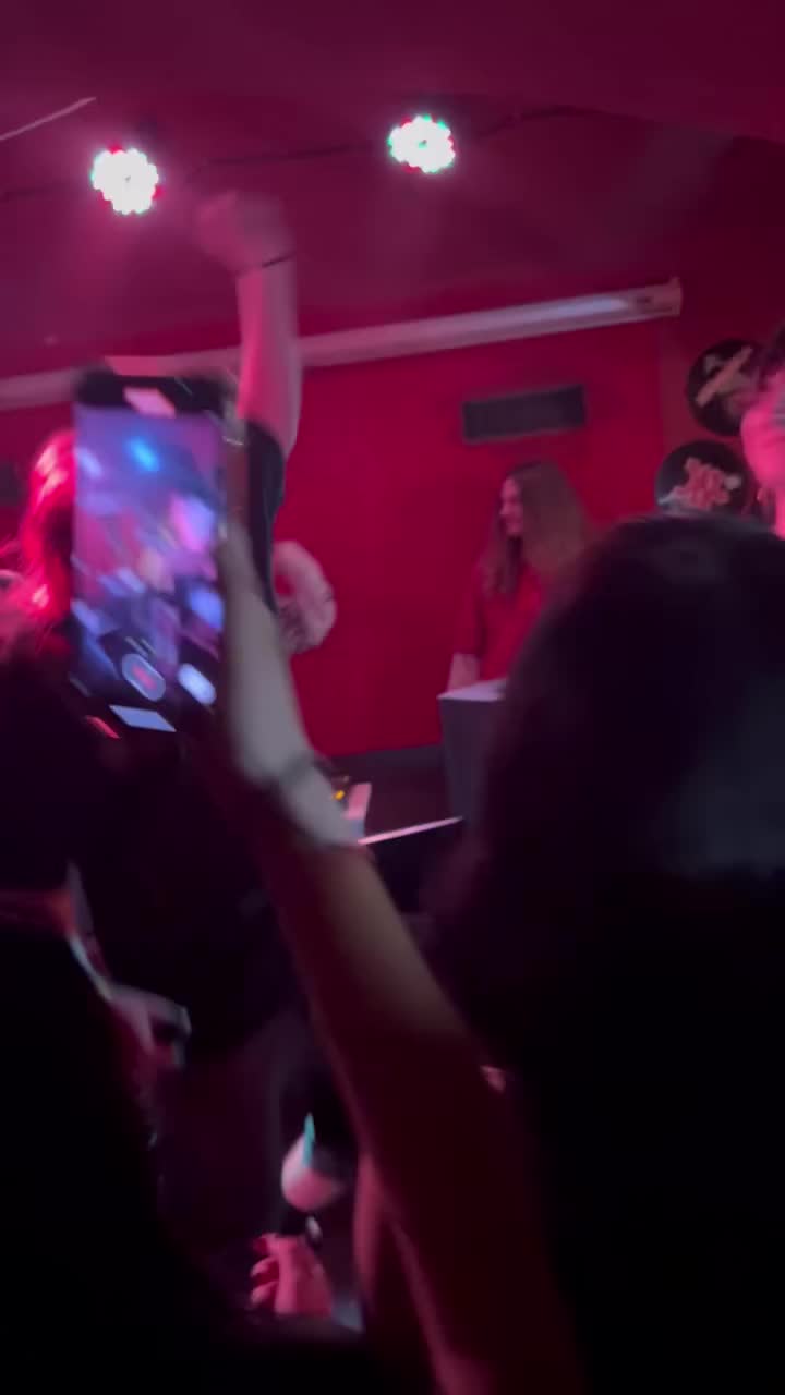 @471