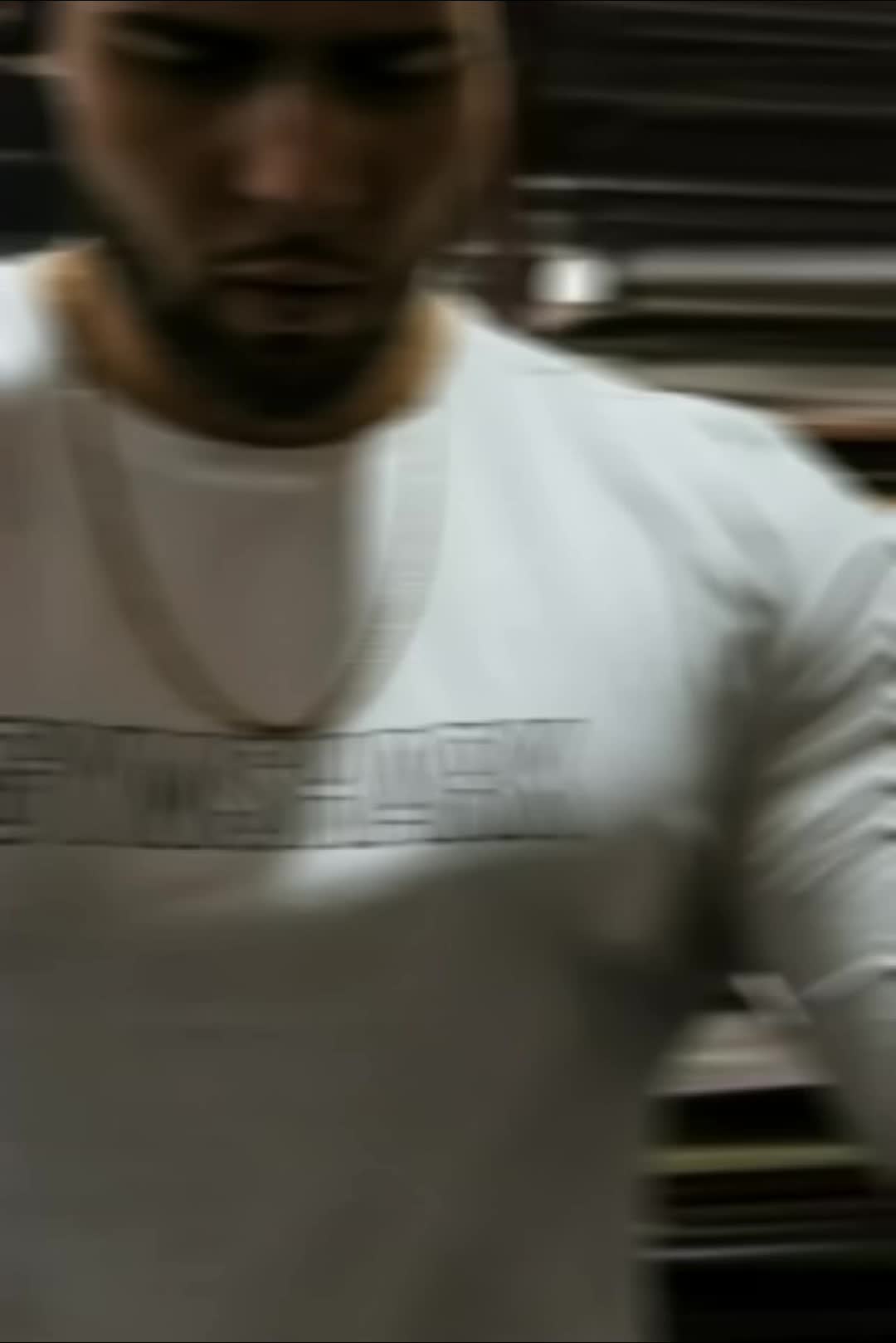 @Hulkito510