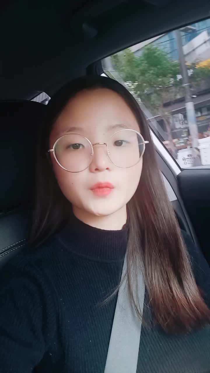 @seshd8900