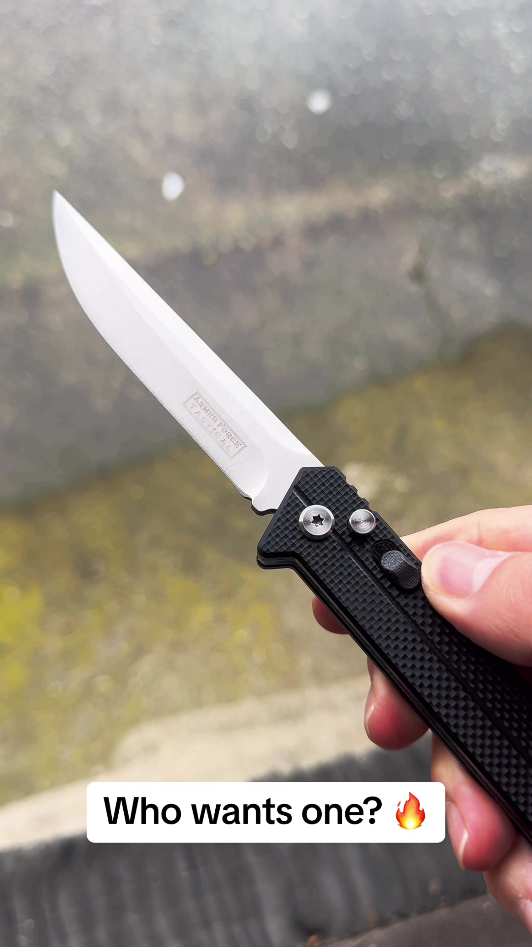 @MEGA.KNIFE