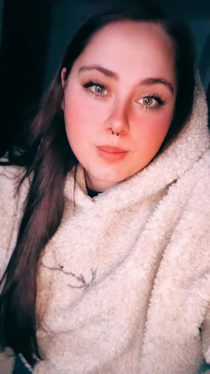@LauraJaneMn
