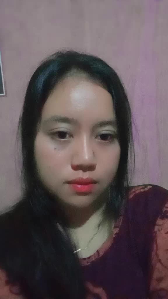 @akun ke-2