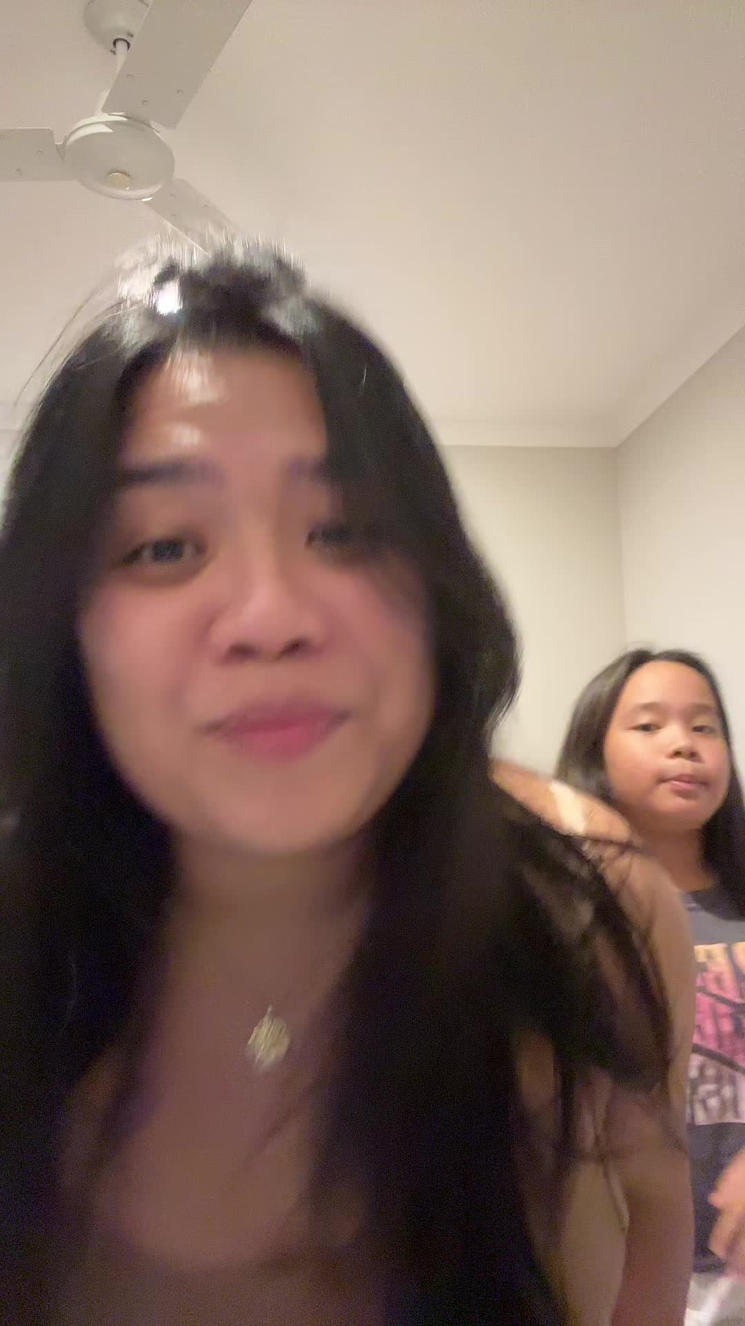 @Sam Joy Fronda