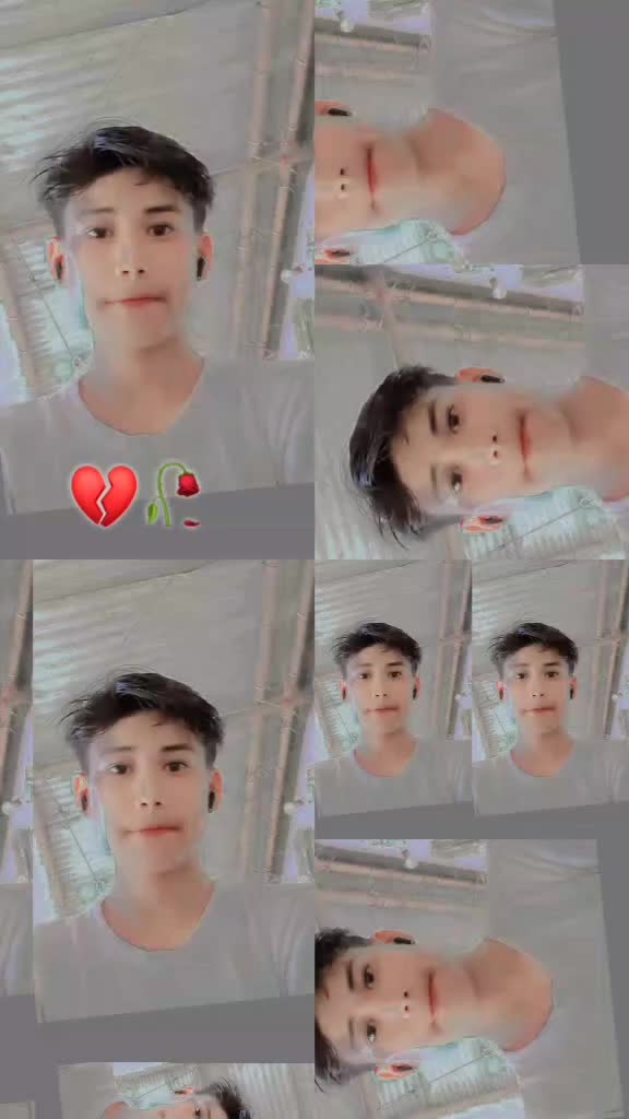 @🅂𝔘ℌ𝔸ℒ{&hearts;︎‿&hearts;︎}(。♡‿♡。)