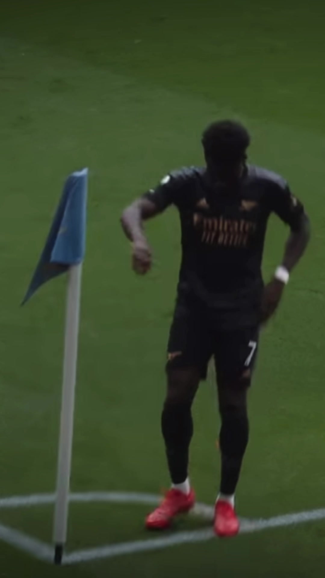 @PF_AFC