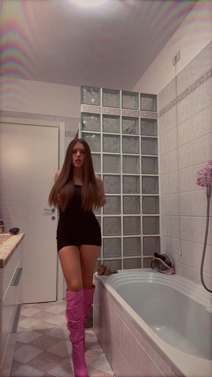 @giorgia🌦️