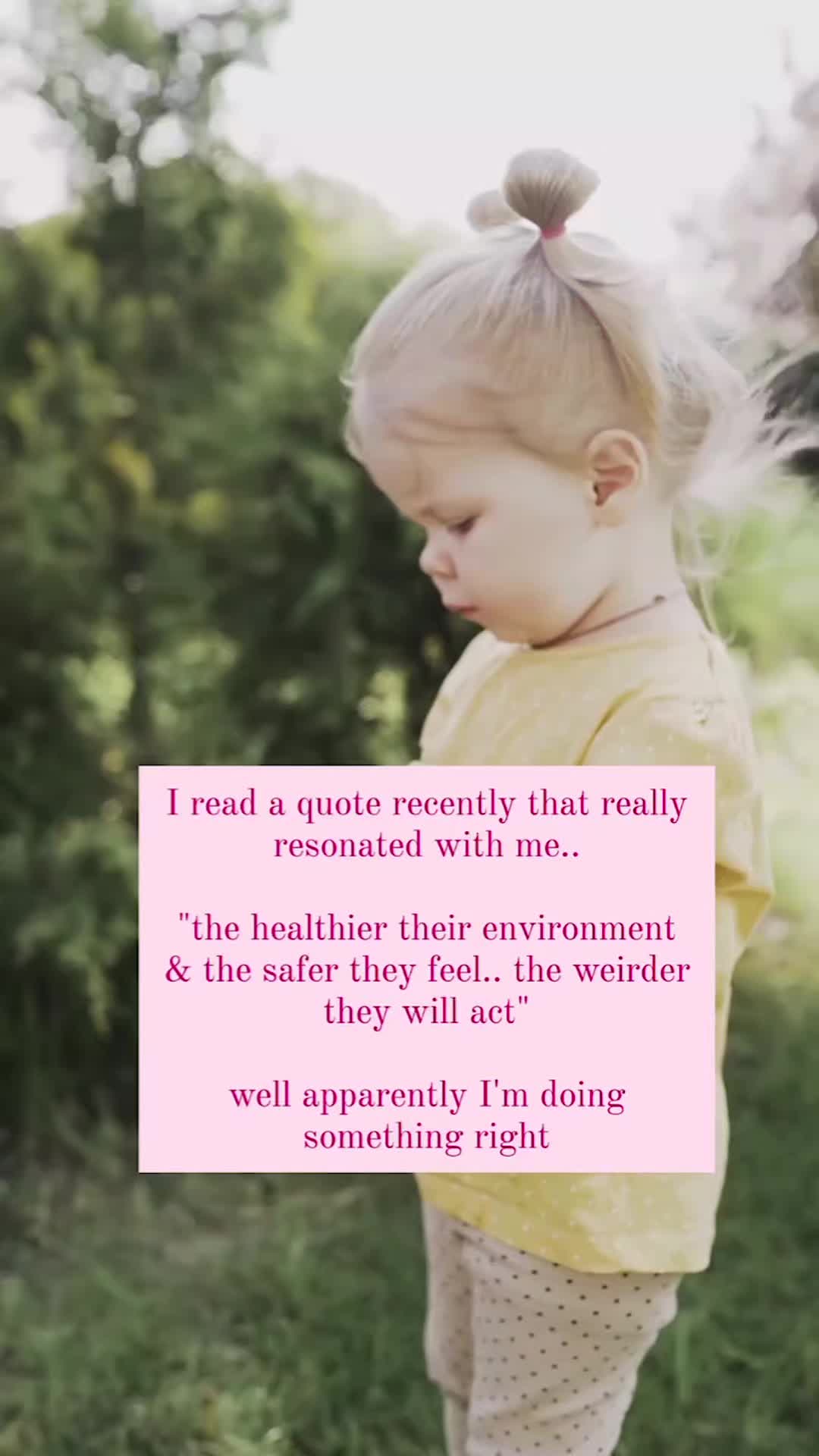 @Mama Wealth Guide